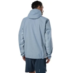 Minimus Lite Jacket