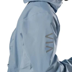 Minimus Lite Jacket