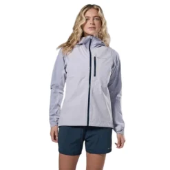Minimus Lite Jacket