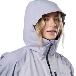 Minimus Lite Jacket