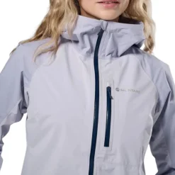 Minimus Lite Jacket