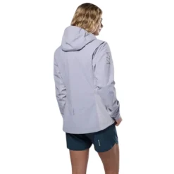 Minimus Lite Jacket