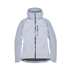 Minimus Lite Jacket
