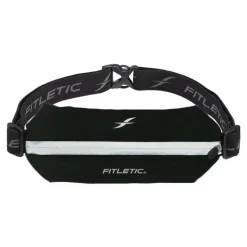 Mini Sport Plus