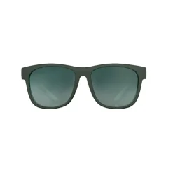 Mint Julep Electroshocks