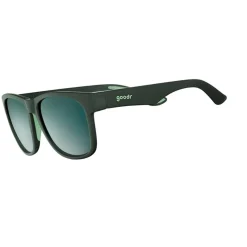 Mint Julep Electroshocks