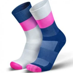 Mirrored Socks