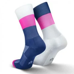 Mirrored Socks