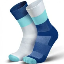 Mirrored Socks