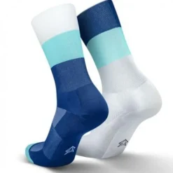 Mirrored Socks