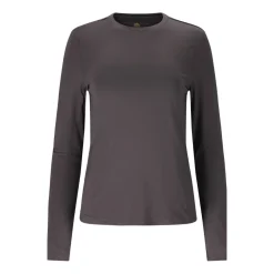 Miwa LS Tee