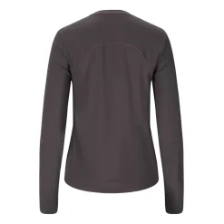 Miwa LS Tee