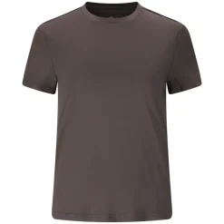 Miwa S/S Tee