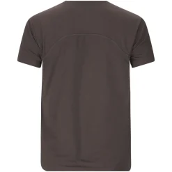 Miwa S/S Tee