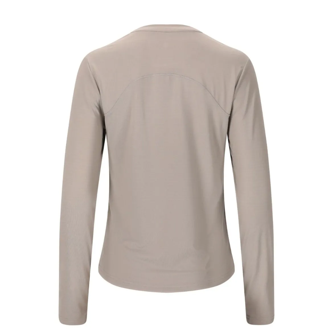 Miwa S/S Tee