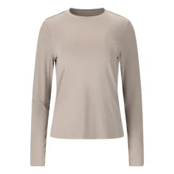 Miwa S/S Tee