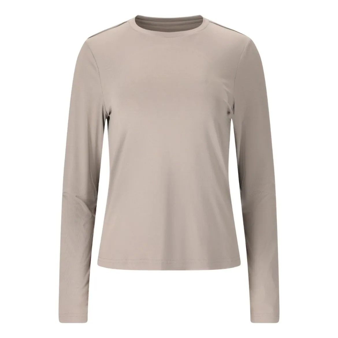 Miwa S/S Tee