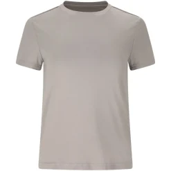 Miwa S/S Tee