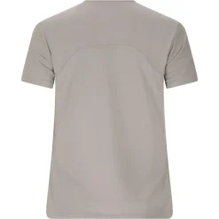 Miwa S/S Tee