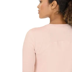 Miwa V2 LS Tee