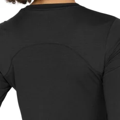 Miwa V2 LS Tee