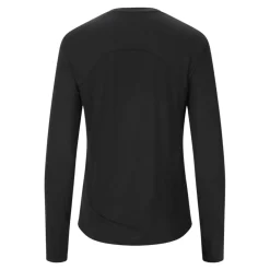 Miwa V2 LS Tee
