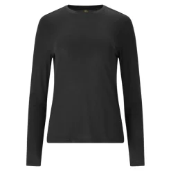 Miwa V2 LS Tee