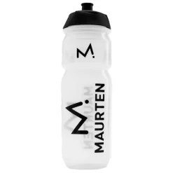 750ml Water Bottle