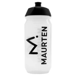 500ml Water Bottle