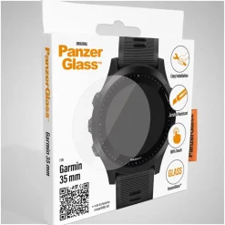 (35mm)