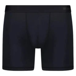 Modal Boxer Brief 3-Pack