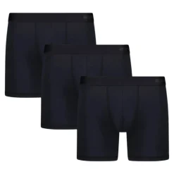 Modal Boxer Brief 3-Pack