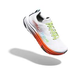 Mont Blanc Speed
