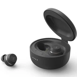 Moon Bluetooth TWS Headset