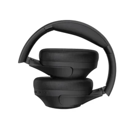 Moove 45i Pro w/ANC
