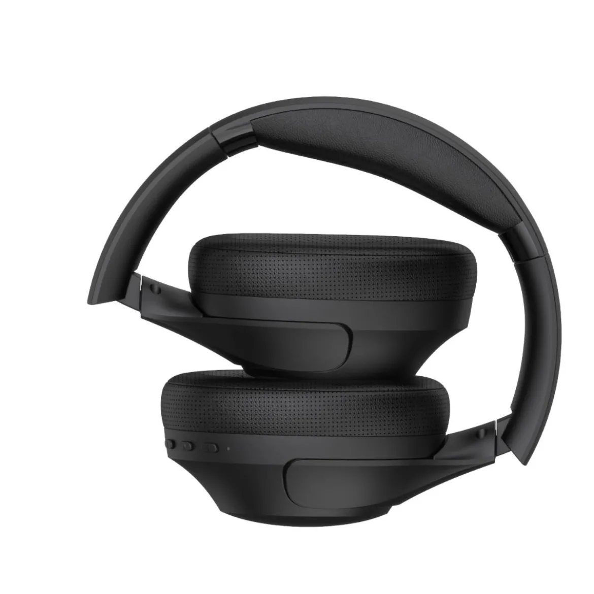 Moove 45i Pro w/ANC