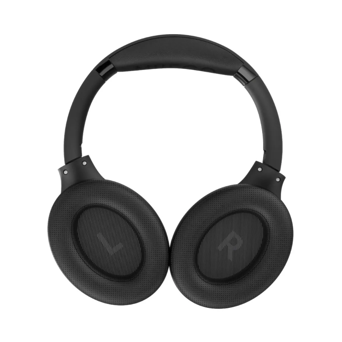 Moove 45i Pro w/ANC