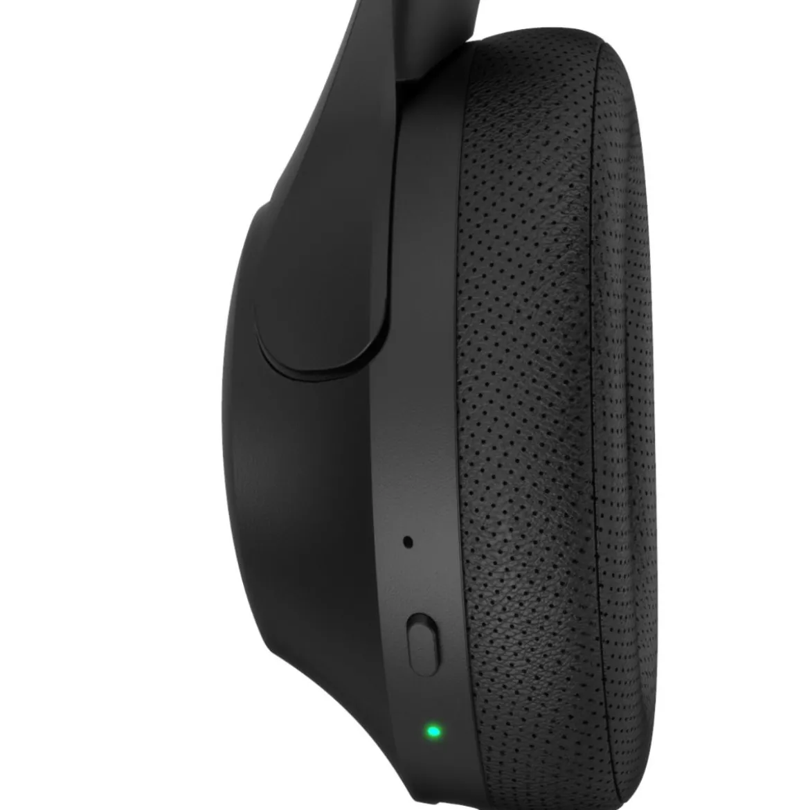 Moove 45i Pro w/ANC
