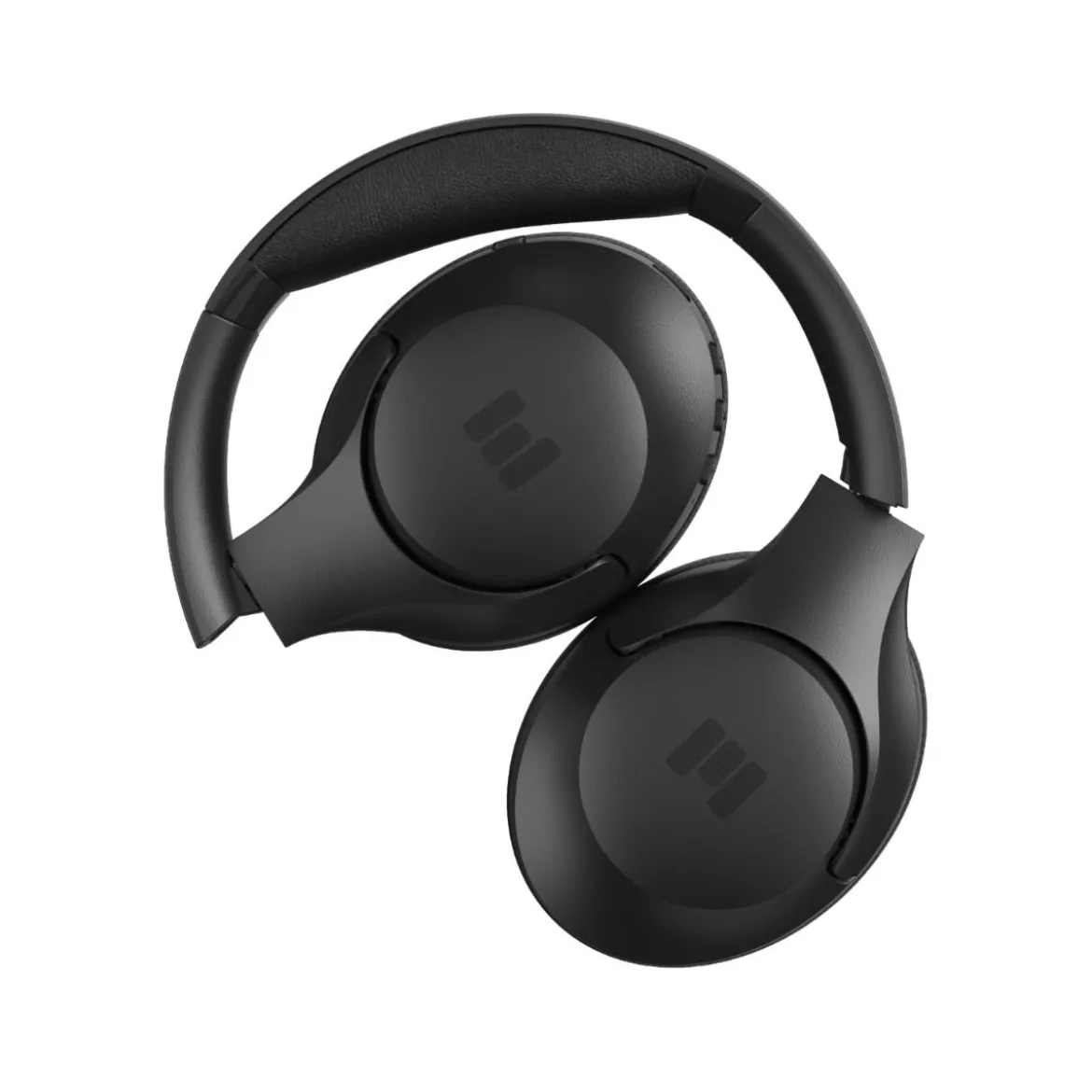 Moove 45i Pro w/ANC