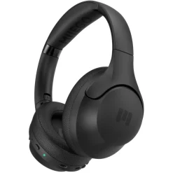 Moove 45i Pro w/ANC