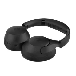 Moove 45i Pro w/ANC
