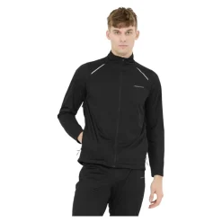 Morakot Technical Jacket