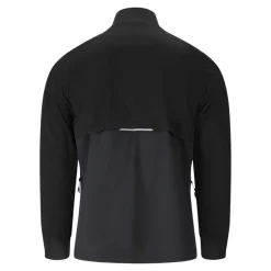 Morakot Technical Jacket