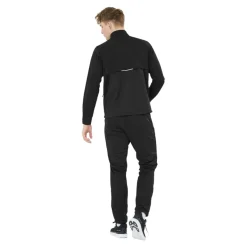 Morakot Technical Jacket