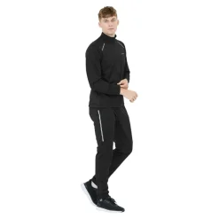 Morakot Technical Jacket