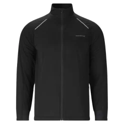Morakot Technical Jacket
