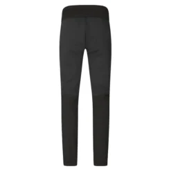 Morakot Technical Long Pants