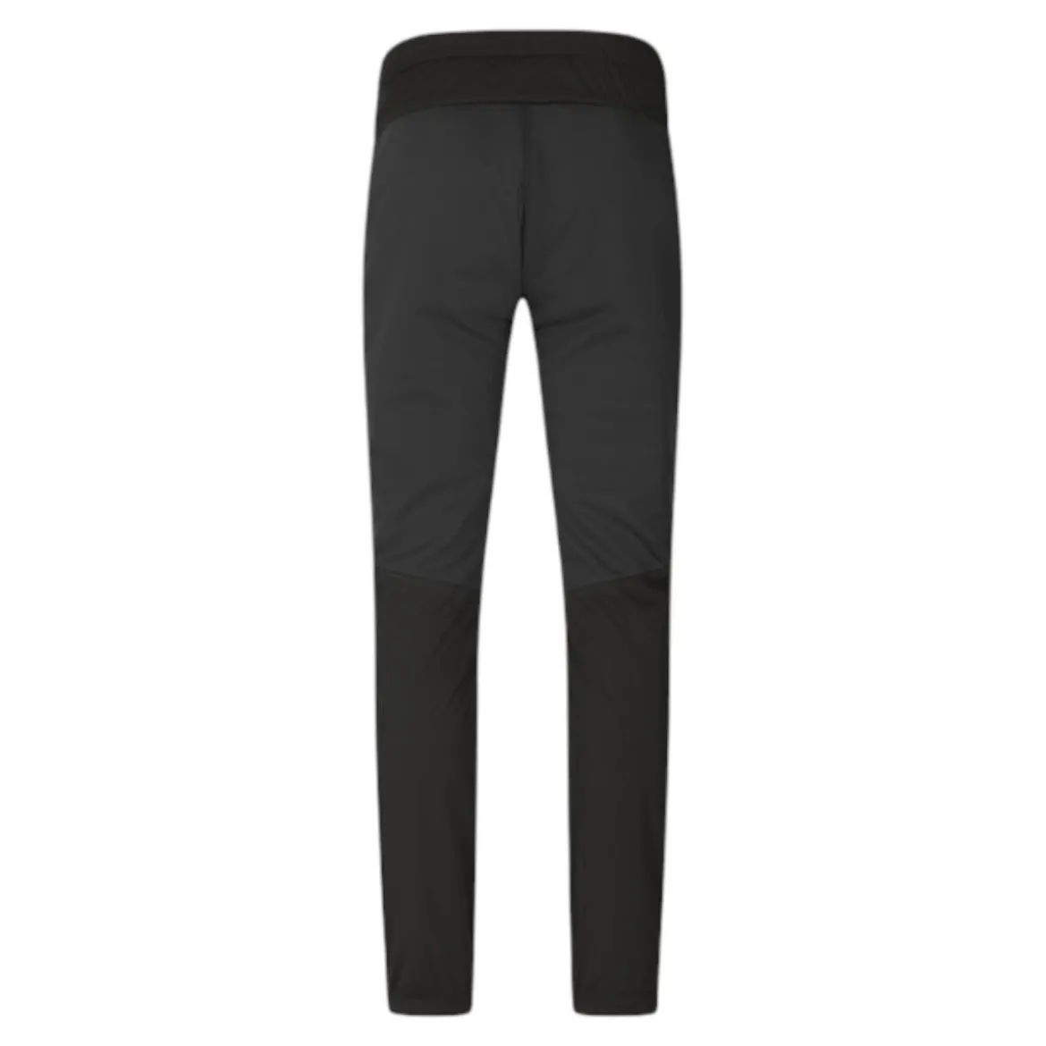 Morakot Technical Long Pants