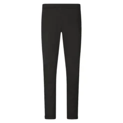 Morakot Technical Long Pants