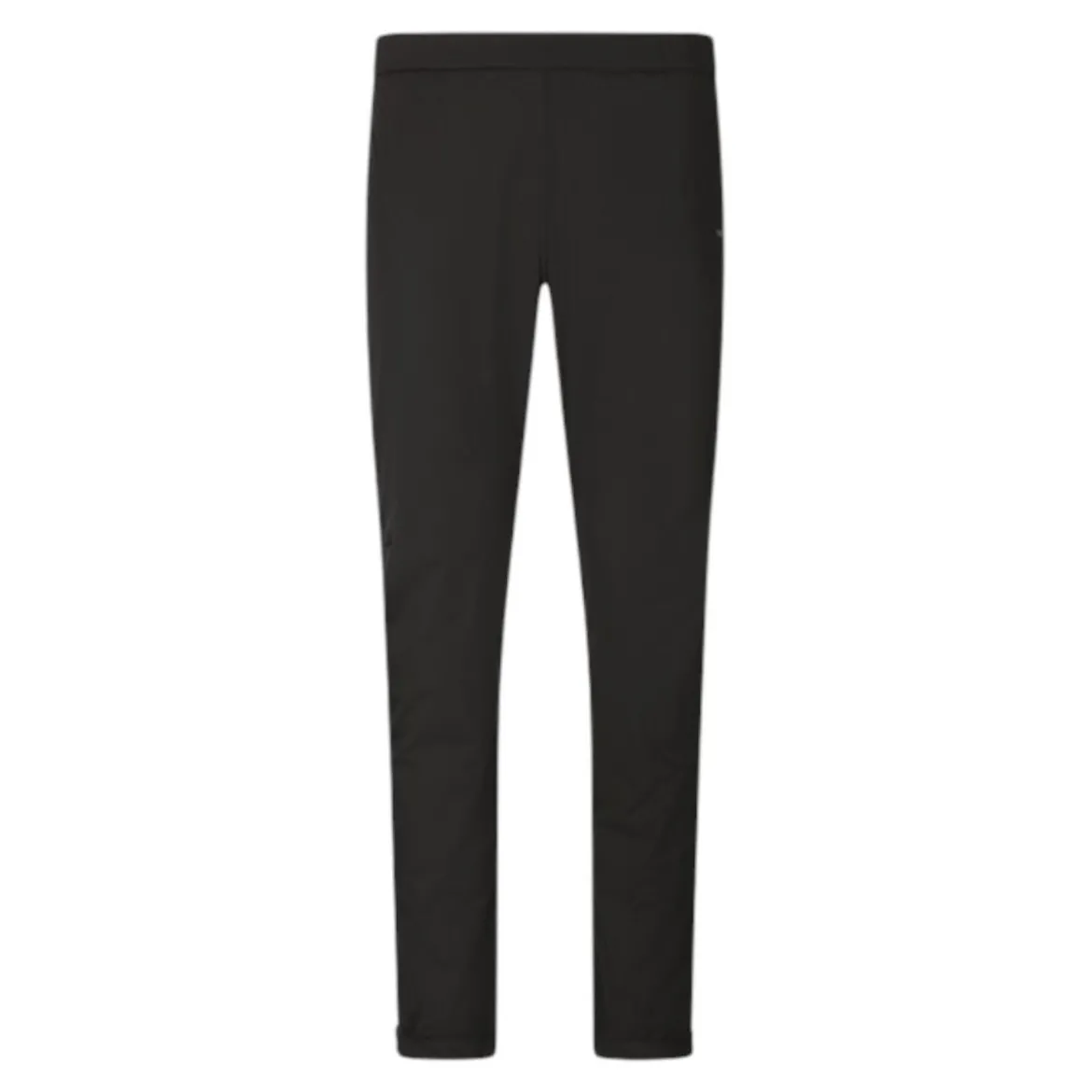 Morakot Technical Long Pants